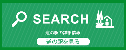 道の駅を見る小バナー