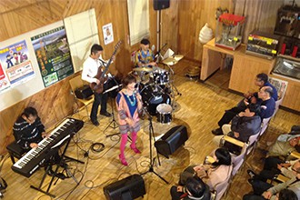 あっさぶインフォ2