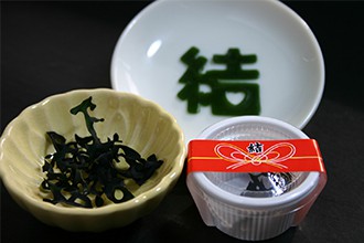 しらぬか恋問インフォ6