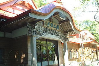 厚岸グルメパークインフォ4