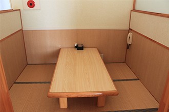 富士見インフォ2