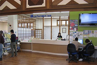 摩周温泉インフォ1