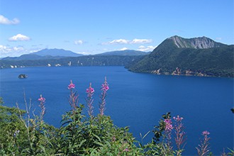 摩周温泉インフォ4