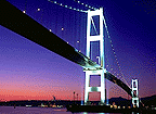 phf_47[1]