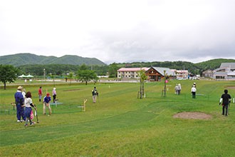 あかいがわ見どころ3