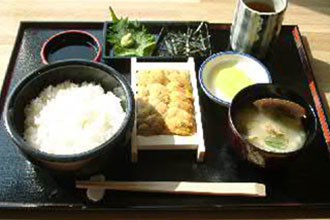 あぷたインフォ5