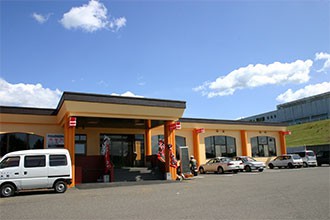 うらほろインフォ5
