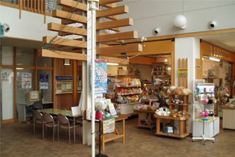 おうむインフォ03