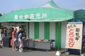 おとふけインフォ3