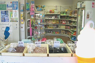 しほろ温泉インフォ5