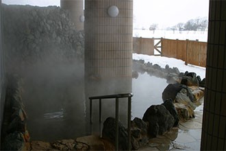 しんしのつインフォ3