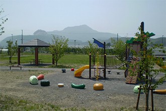 そうべつ情報館i（アイ）インフォ2