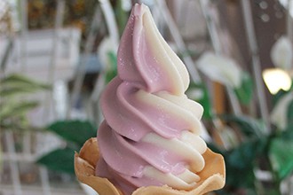 つど～る・プラザ・さわらインフォ6