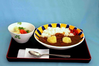 とうや湖インフォ3