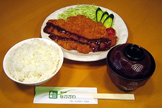 なかがわインフォ4