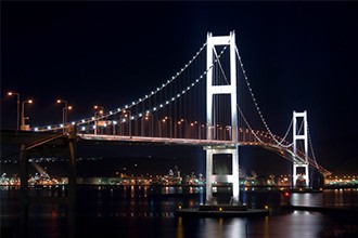 みたら室蘭見どころ2