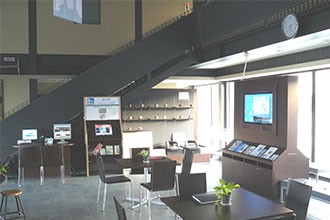 みなとま～れ寿都インフォ2