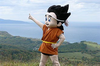 みなとま～れ寿都見どころ2