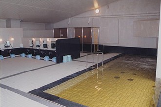 むかわ四季の館インフォ1