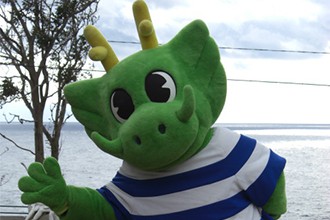 オスコイ！かもえないインフォ1