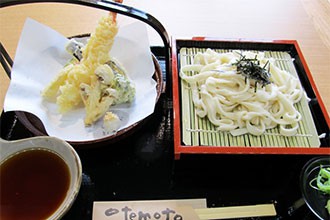 パパスランドさっつるインフォ3
