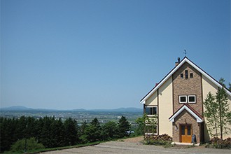 ライスランドふかがわ見どころ4