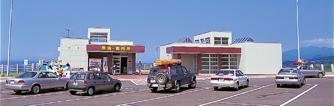 ルート229元和台大