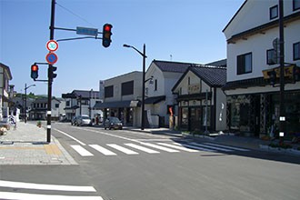 北前船-松前インフォ3