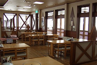 名水の郷きょうごくインフォ1