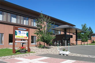 最寄-しほろ温泉