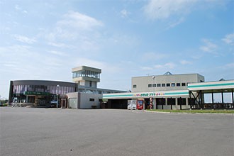 最寄-つど_る・プラザ・さわら
