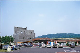 最寄-びふか