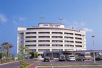 最寄-ほっと_はぼろ