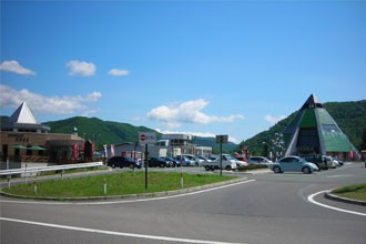最寄-まるせっぷ