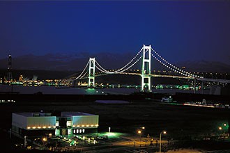 最寄-みたら室蘭