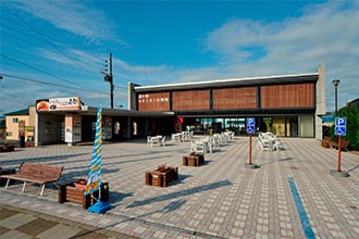 最寄-みなとま～れ寿都