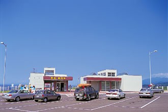 最寄-ルート229元和台