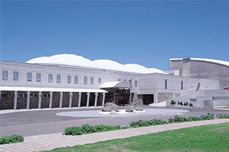 最寄-風Ｗとままえ