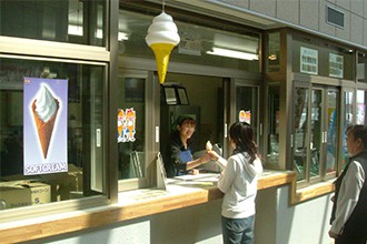 田園の里うりゅうインフォ4