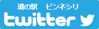 道の駅ピンネシリtwitterバナー-01