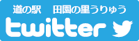 道の駅田園の里うりゅうtwitterバナー-01