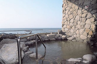 風Ｗとままえインフォ1