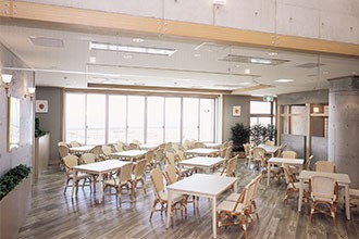 風Ｗとままえインフォ2