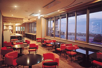 風Ｗとままえインフォ3