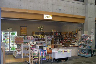 風Ｗとままえインフォ4