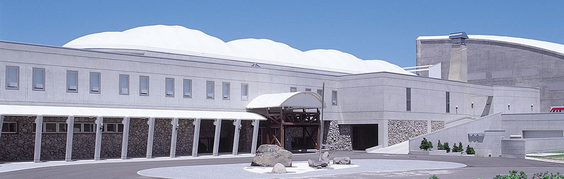 風Ｗとままえ大