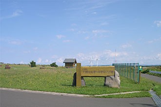 風Ｗとままえ見どころ1