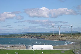 風Ｗとままえ見どころ3