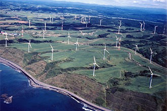 風Ｗとままえ見どころ4