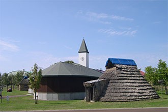 風Ｗとままえ見どころ5